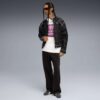 House of Graphics Herre T-skjorte