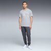 House of Graphics Herre T-skjorte