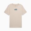 House of Graphics Herre T-skjorte