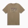 House of Graphics Herre T-skjorte