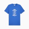 House of Graphics Herre T-skjorte