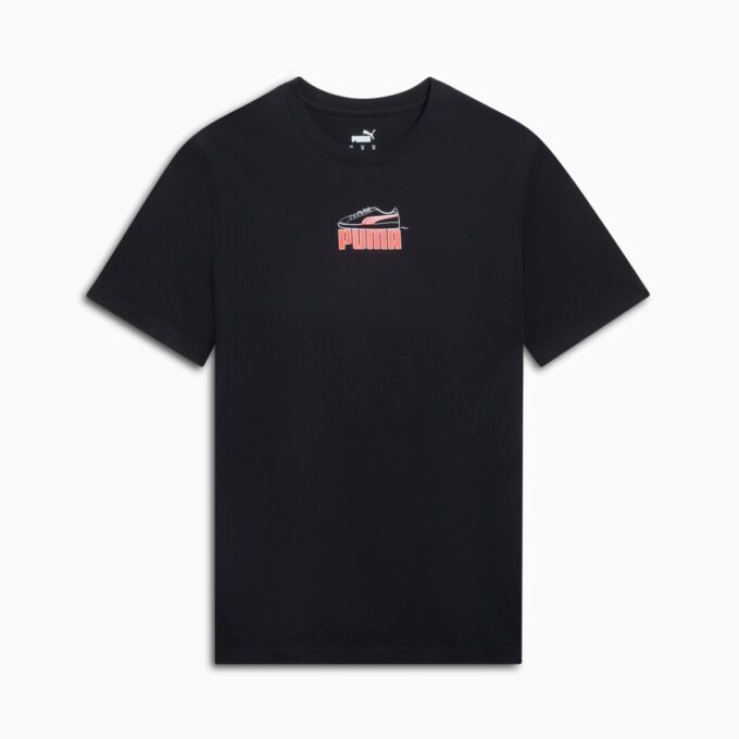 House of Graphics Herre T-skjorte