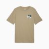 House of Graphics Herre T-skjorte
