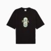 House of Graphics Herre T-skjorte