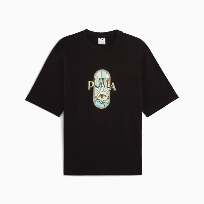 House of Graphics Herre T-skjorte