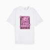 House of Graphics Herre T-skjorte