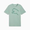 House of Graphics Herre T-skjorte