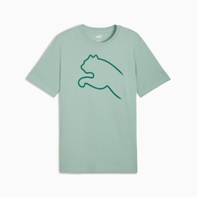 House of Graphics Herre T-skjorte