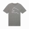 House of Graphics Herre T-skjorte