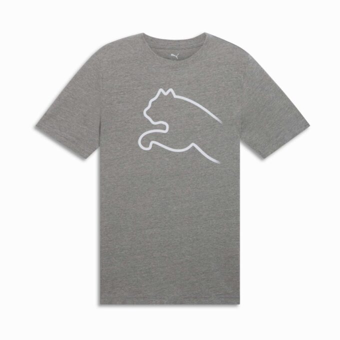 House of Graphics Herre T-skjorte