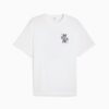 House of Graphics Herre T-skjorte