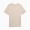 House of Graphics Herre T-skjorte