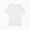 House of Graphics Herre T-skjorte