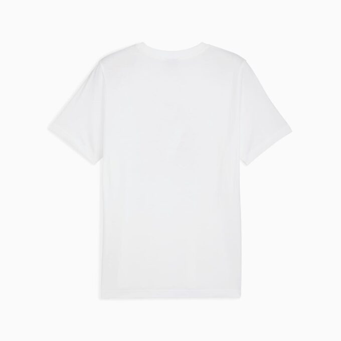 House of Graphics Herre T-skjorte