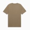 House of Graphics Herre T-skjorte