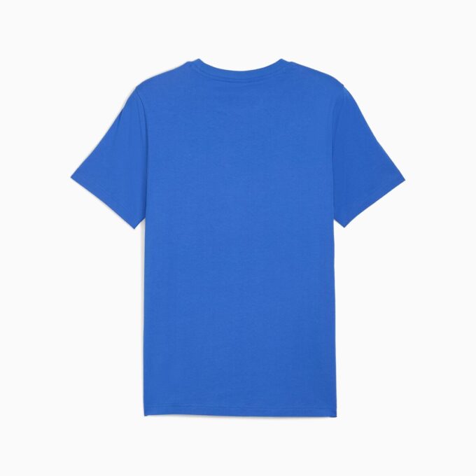 House of Graphics Herre T-skjorte
