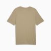 House of Graphics Herre T-skjorte