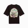 House of Graphics Herre T-skjorte