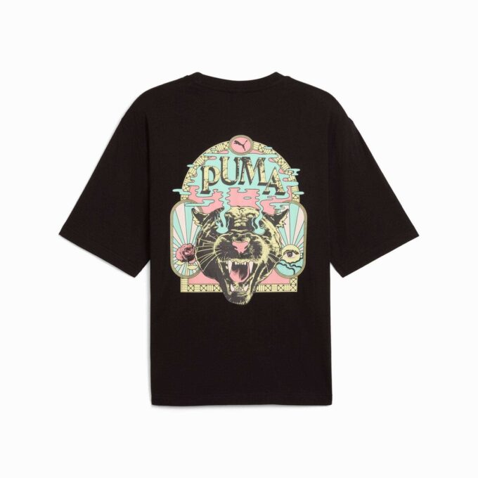 House of Graphics Herre T-skjorte