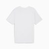 House of Graphics Herre T-skjorte