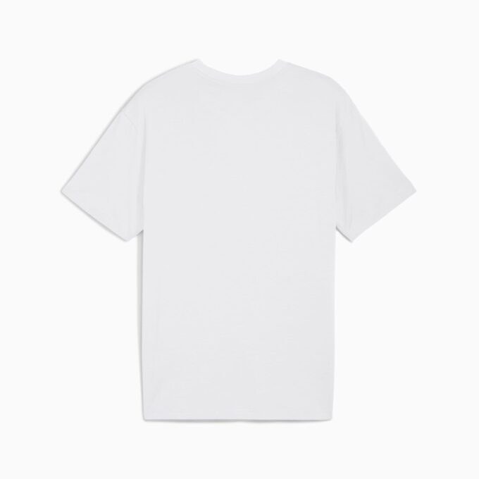 House of Graphics Herre T-skjorte