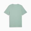 House of Graphics Herre T-skjorte