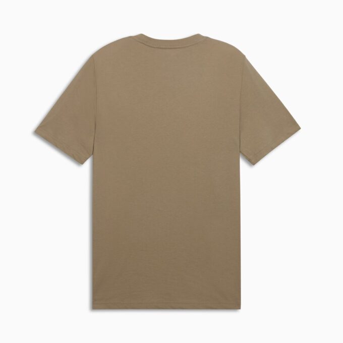 House of Graphics Herre T-skjorte