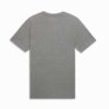 House of Graphics Herre T-skjorte