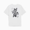 House of Graphics Herre T-skjorte