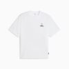 House of Graphics Herre T-skjorte