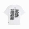 House of Graphics Herre T-skjorte