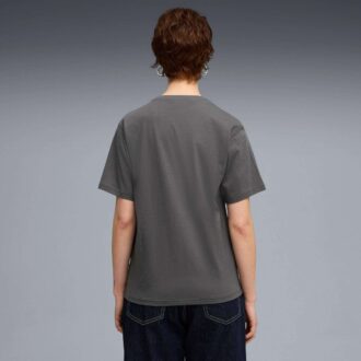 House of Graphics T-skjorte for kvinner