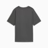 House of Graphics T-skjorte for kvinner