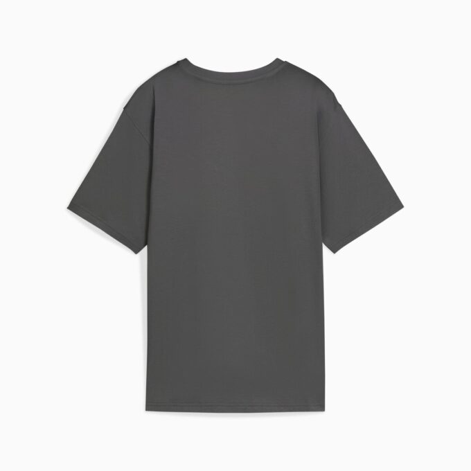 House of Graphics T-skjorte for kvinner