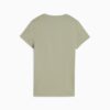 House of Graphics T-skjorte for kvinner