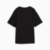 House of Graphics T-skjorte for kvinner
