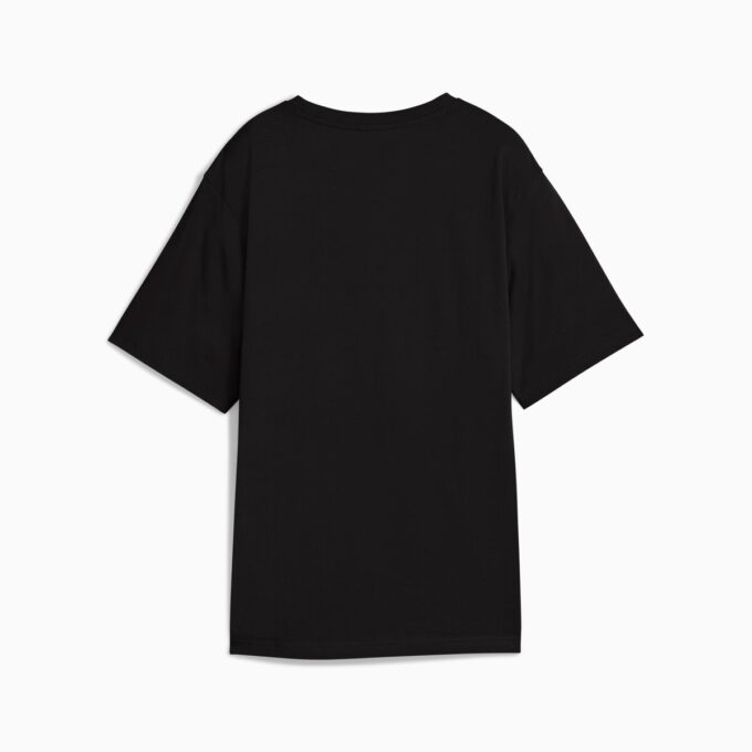 House of Graphics T-skjorte for kvinner