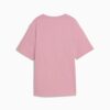 House of Graphics T-skjorte for kvinner