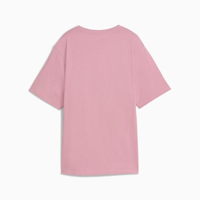 House of Graphics T-skjorte for kvinner