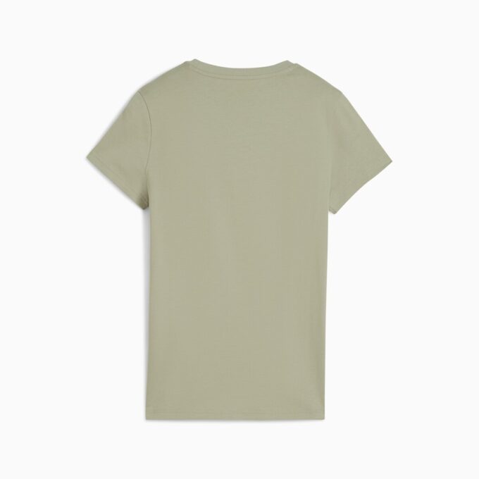 House of Graphics T-skjorte for kvinner