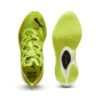 Hurtighjulsdrift Nitro Elite &laquo;Lime Powder Black&raquo;