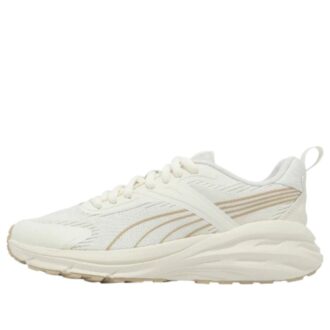 Hypnotic CN Sommer &laquo;Beige&raquo;