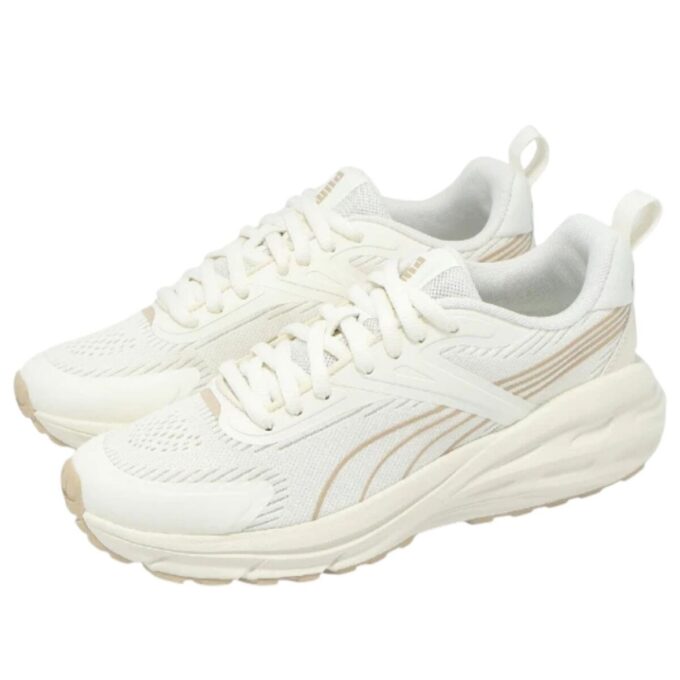 Hypnotic CN Sommer &laquo;Beige&raquo;