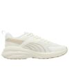 Hypnotic CN Sommer &laquo;Beige&raquo;