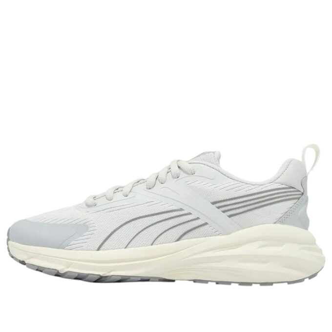 Hypnotic CN Sommer &laquo;Grå Beige&raquo;