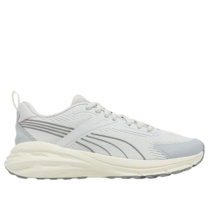 Hypnotic CN Sommer &laquo;Grå Beige&raquo;