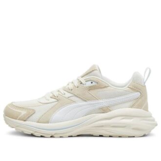 Hypnotic LS &laquo;Hvit Beige&raquo;