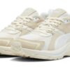 Hypnotic LS &laquo;Hvit Beige&raquo;