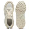 Hypnotic LS &laquo;Hvit Beige&raquo;
