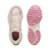 Hypnotic LS &laquo;Lilla Mist Hvit&raquo;